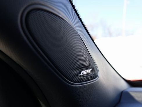 New 2026 Honda Passport TrailSport Elite image 23