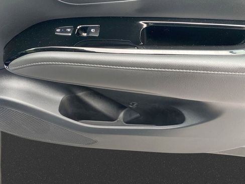 Certified 2023 Hyundai Tucson SEL image 32