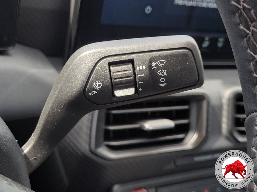 New 2026 Ford Mustang GT RWD image 29