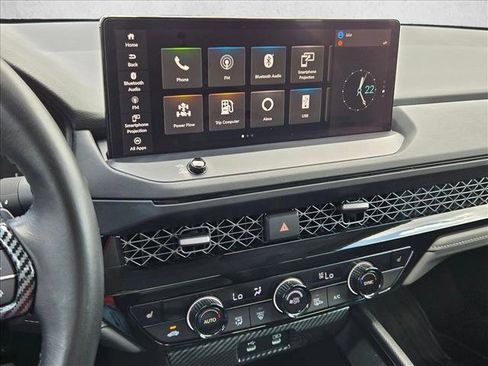 Used 2023 Honda Accord EX-L image 13