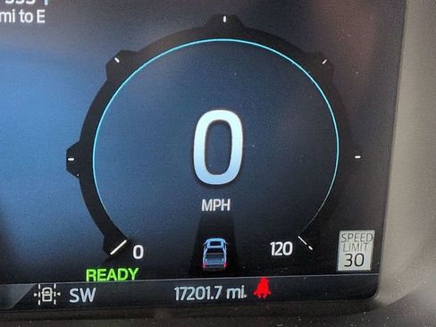 Certified 2024 Ford F150 XLT w/ Equipment Group 302A MID image 36