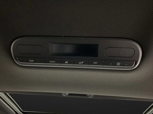 New 2026 Hyundai Palisade XRT Pro image 34