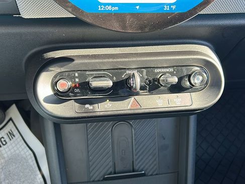 Used 2025 MINI Cooper S image 16