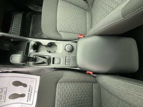 New 2026 Ford Ranger XL w/ Trailer Tow Package image 20