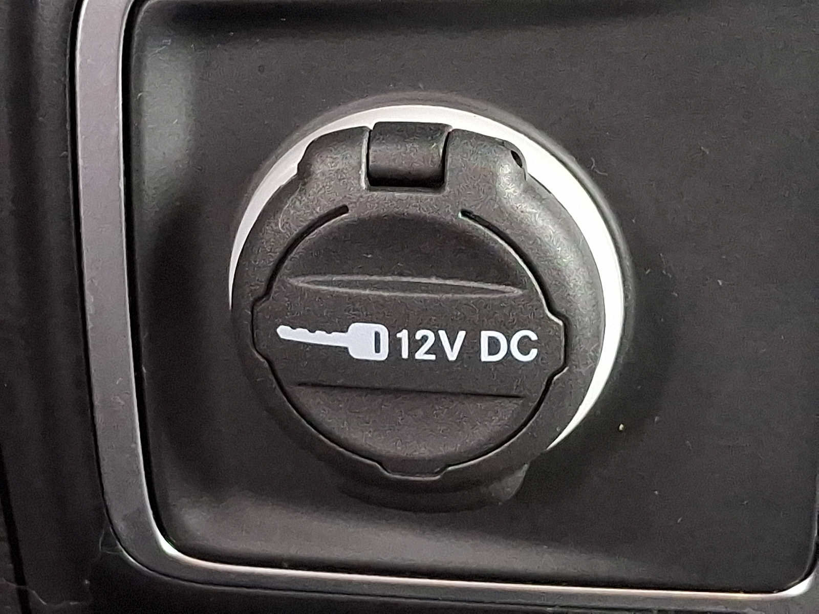 Used 2021 Jeep Wrangler Unlimited Sport AWD/4WD image 24