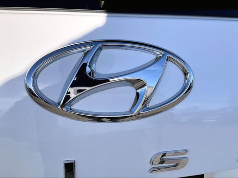 Used 2021 Hyundai Palisade Calligraphy w/ Cargo Package image 29