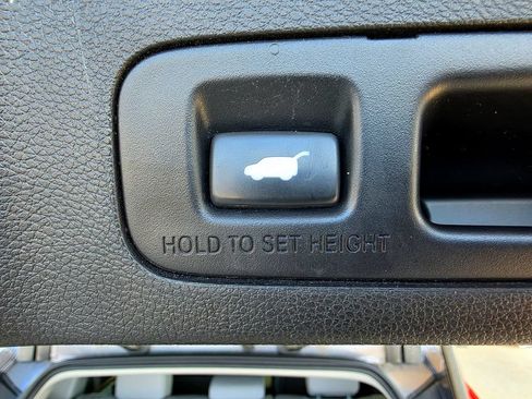 Used 2019 Honda CR-V EX-L image 49