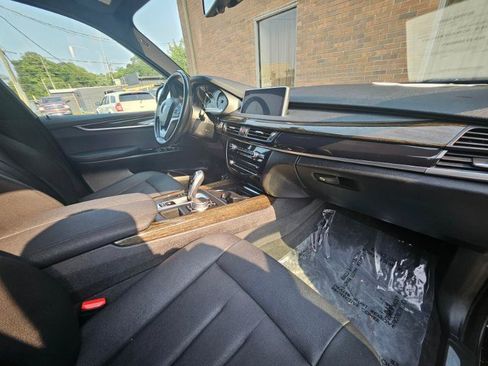 Used 2017 BMW X5 sDrive35i RWD image 65