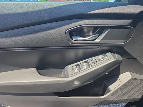 Used 2023 Honda Accord LX image 24