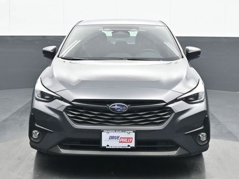 Used 2024 Subaru Impreza RS image 1