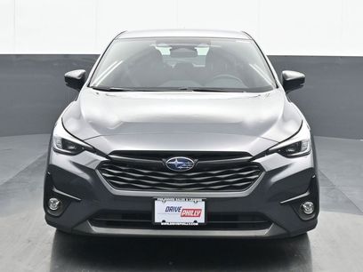 Used 2024 Subaru Impreza RS