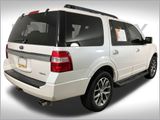Used 2016 Ford Expedition XLT w/ Equipment Group 202A image 3