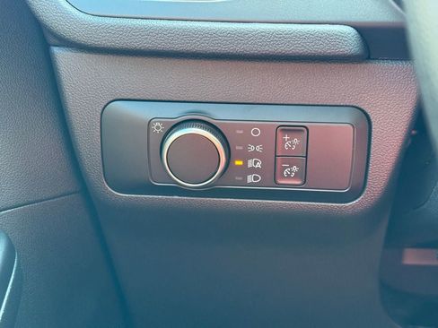 New 2026 Ford Escape Active image 25