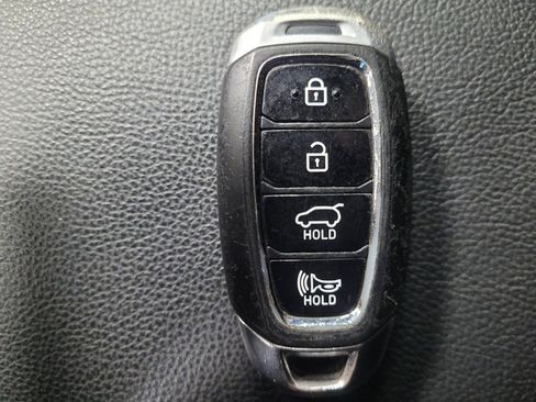 Used 2022 Hyundai Veloster N image 32