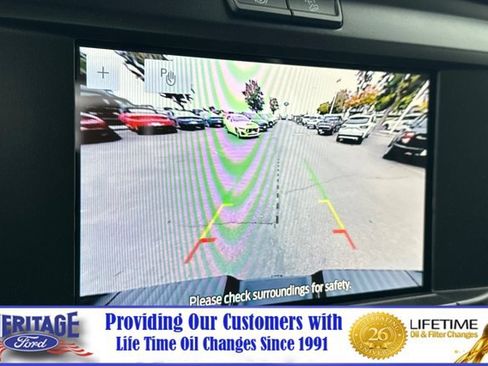 New 2026 Ford F250 XL image 18