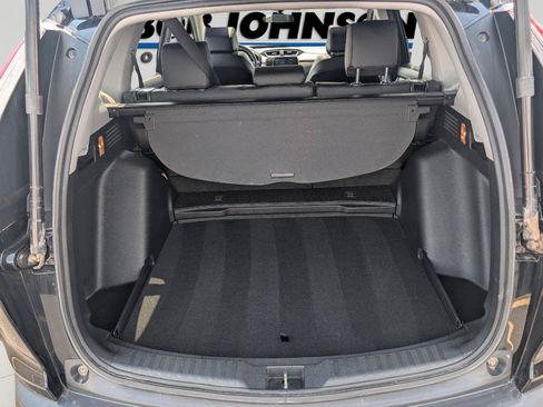 Used 2017 Honda CR-V EX-L image 24