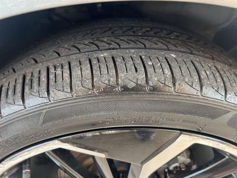 Certified 2023 Nissan Altima 2.5 SR image 40