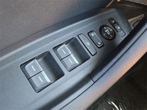 Certified 2023 Acura TLX w/ Technology Package image 28