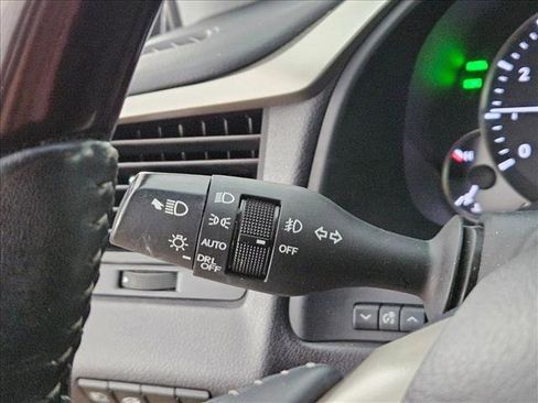 Used 2019 Lexus RX 350 AWD w/ Navigation Package image 22