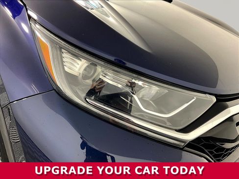 Used 2020 Honda CR-V EX-L image 32
