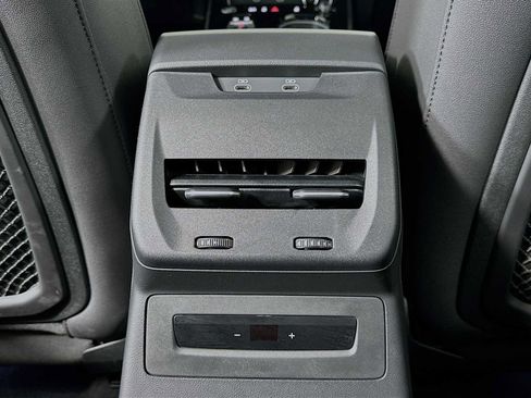 Used 2025 Audi A5 2.0T Premium w/ Convenience Package image 23