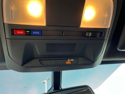 Used 2023 Subaru WRX Premium image 21