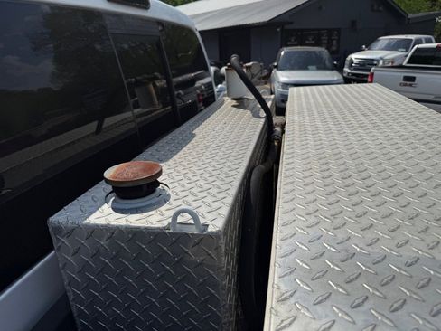 Used 2012 Ford F350 Lariat w/ Lariat Ultimate Pkg image 54