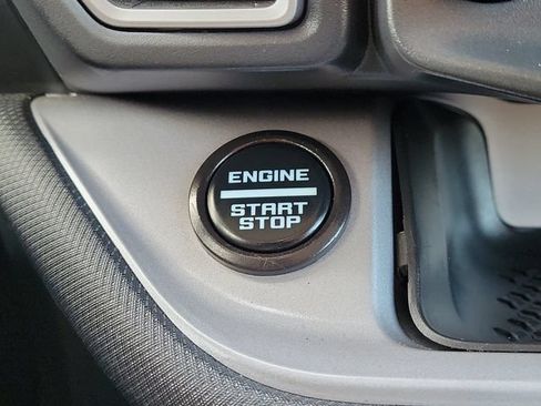 Certified 2024 Ford Bronco Sport Big Bend AWD/4WD image 33