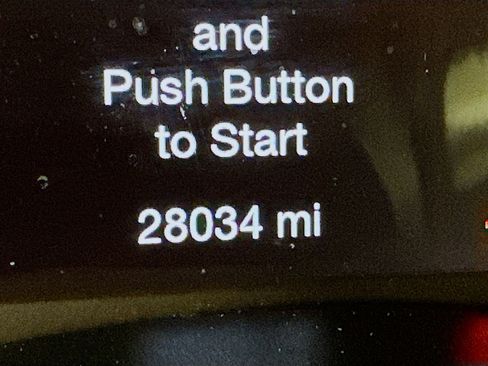 Used 2022 Dodge Durango GT AWD/4WD image 19
