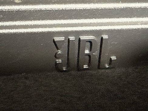 Used 2024 Toyota Tundra Limited w/ Nightshade Package image 18