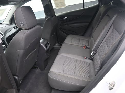 Used 2019 Chevrolet Equinox LT image 11