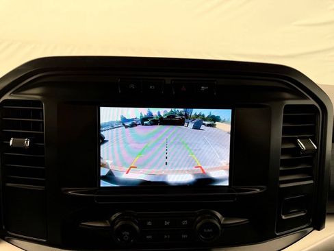 Used 2021 Ford F150 XL RWD image 35