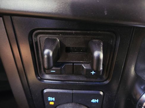 Used 2024 Ford F150 XLT w/ Equipment Group 302A MID AWD/4WD image 43