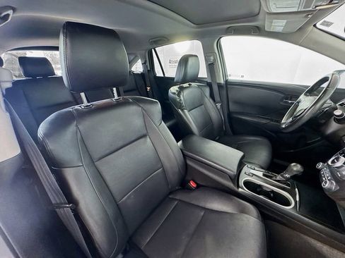 Used 2018 Acura RDX FWD w/ Advance Package image 28