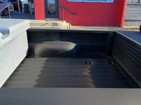 Used 2005 Ford Ranger Edge image 22