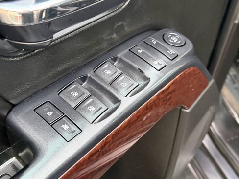 Used 2015 GMC Sierra 1500 SLE w/ SLE Value Package image 11