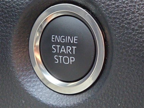 New 2026 Toyota Corolla SE image 23