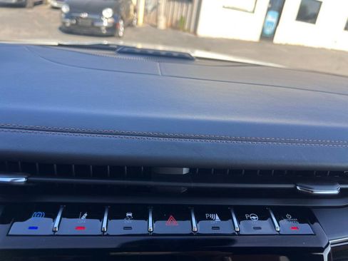 Used 2023 Jeep Grand Cherokee Summit image 25