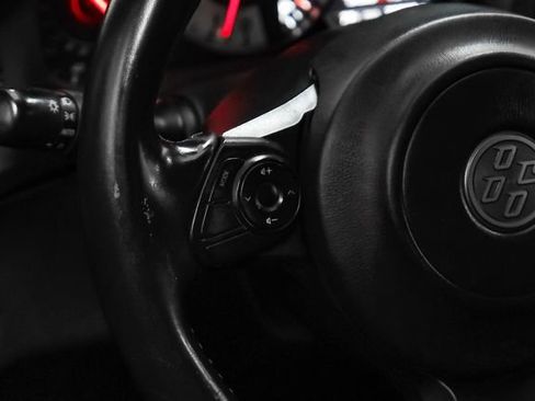 Used 2017 Toyota 86 860 Special Edition RWD image 17