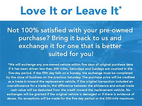 Used 2018 Honda Accord EX image 38