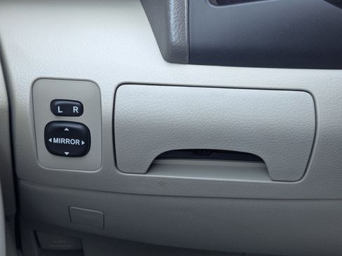 Used 2007 Toyota Camry XLE image 17