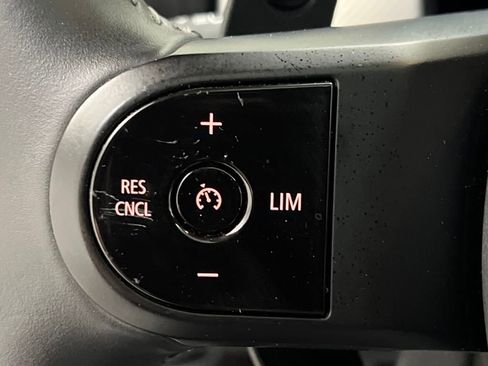 Used 2024 MINI Cooper S image 40