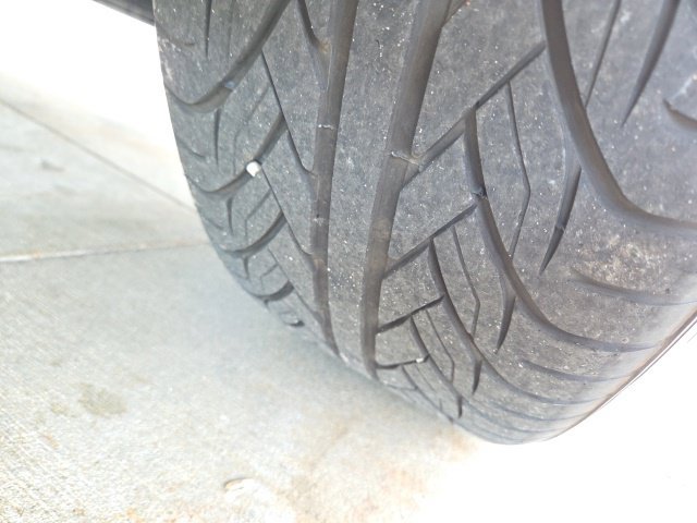 Used 2016 Ford F150 XLT AWD/4WD image 64