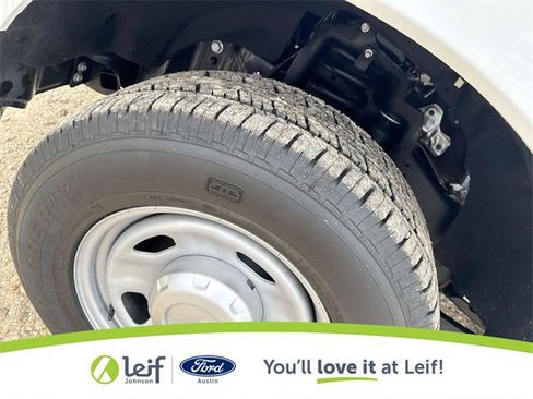 Used 2024 Ford F350 XL image 36