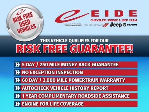 Used 2025 Nissan Rogue SV AWD/4WD image 8