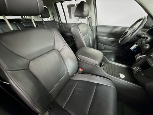 Used 2014 Honda Pilot Touring image 39