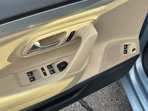 Used 2013 Volkswagen CC Sport image 14