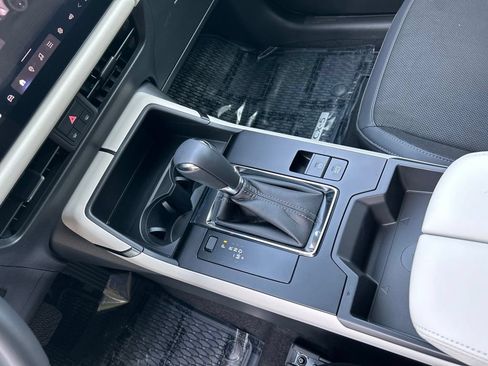 New 2026 MAZDA CX-5 Select AWD/4WD image 17