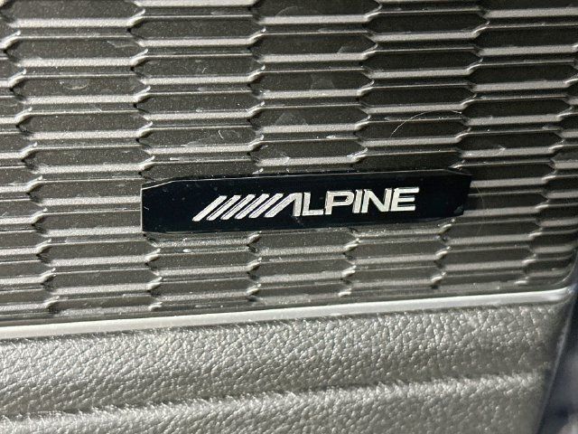 Used 2023 Jeep Grand Cherokee 30th Anniversary AWD/4WD image 20