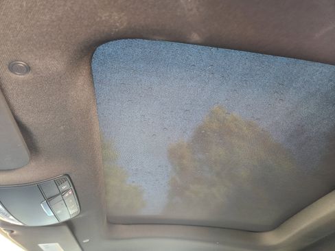 Used 2023 Mercedes-Benz C 300 Coupe image 36